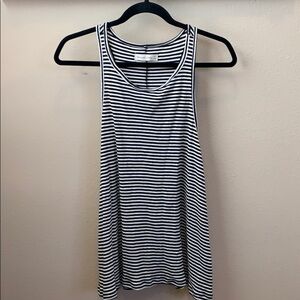 Abercrombie and Fitch tank top
